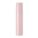 Pink Bottle Oil Skin Dry Skin Makeup Lasting Oil Control Waterproof Quick Setting 100ML Setting Spray