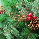 Custom  Artificial 45 300cm Christmas Tree Home Decoration Christmas Tree Large Decorations Indoor Home Decor