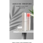 High Quality Organic Lip Balm Custom Private Label Long Lasting Moisturizing Jelly Makeup Makeup Lipbalm