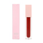 Moisturizing 24 Colors Private Logo Waterpoof Long Lasting Colored Non-Stick Cup Lip Gloss