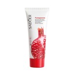 Hydrating Moisturizing Cream Skin Care Cleansing Moisturizing Essence  Anti Aging Skincare Red Pomegranate Skincare Set