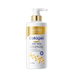 Kojic Acid Facial Care Set Anti-Aging Tonifying Oil-Control Series for Fine Skin Hydrating Moisturizing Essence for Face