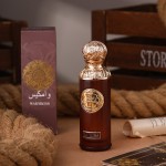 Popular Long Lasting Light Fragrance Middle East Dubai Arabic Perfumes Long Lasting Arabic Fragrance Eau De Perfume