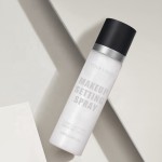Fast Film Formation Hidden Oil Gloss Oil Control Lasting Setting Without Mottled Matte Pearling 100ML Setting Spray