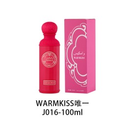 Popular Long Lasting Light Fragrance Middle East Dubai Arabic Perfumes Long Lasting Arabic Fragrance Eau De Perfume