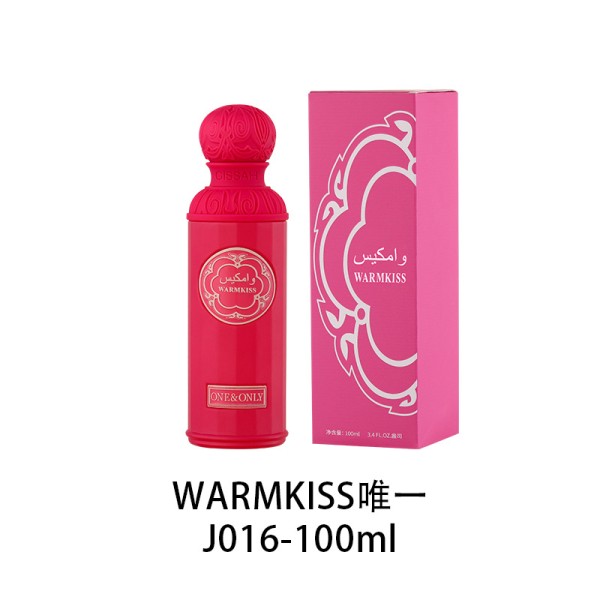 Popular Long Lasting Light Fragrance Middle East Dubai Arabic Perfumes Long Lasting Arabic Fragrance Eau De Perfume