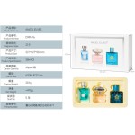 Travel Sets Mini Fragrances 30ml Perfume Gift Set Perfume Set Women Floral Mini Fragrance Women Parfum Perfume