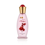 Elegant Osmanthus Perfume Soft Charming Rose Jasmine Fragrance 50ml Female Women Perfume Long Lasting Light Fragrance