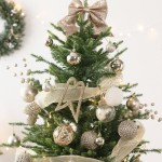 Custom Size Christmas White Christmas Tree Party Christmas Decoration 180cm Simulated Christmas Tree PVC Christmas Tree Ornament