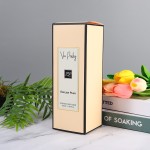 Reed Diffuser Bathroom Air Fresheners Diffuser Sticks Fresh Ocean Mint Scent100 ML Each Fragrance 5 Sticks Defusers