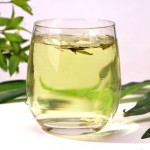 Senna Leaf Tea Factory - Detox Flat Tummy Herbal