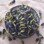 Butterfly Pea Tea Manufacturer - Purple Flower Health