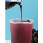 Grape Powder Supplier - Juice Concentrate Winemaking