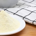 Banana Powder Supplier - Food Grade Pure