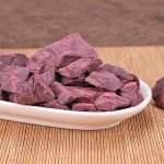 Dragon Blood Resin Supplier - Sanguis Draxonis