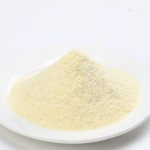 Banana Powder Supplier - Food Grade Pure