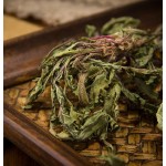 Dandelion Tea Supplier - Taraxacum Leaf Root