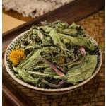 Dandelion Tea Supplier - Taraxacum Leaf Root