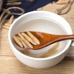 Ophiopogon Root Supplier - Mai Dong Herb Extract