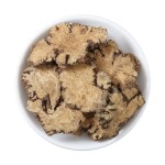 Chuanxiong Root Manufacturer - Szechuan Lovage