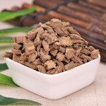 Teasel Root Factory - Dipsacus Japonomus Herbal