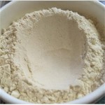 Banana Powder Supplier - Food Grade Pure