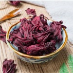 Roselle Tea Manufacturer - Hibiscus Sabdariffa Calyx