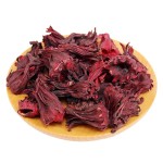 Roselle Tea Manufacturer - Hibiscus Sabdariffa Calyx