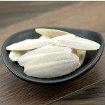 Cuttlefish Bone Supplier - Hai Piao Xiao Dried