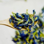 Butterfly Pea Tea Manufacturer - Purple Flower Health