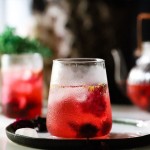 Roselle Tea Manufacturer - Hibiscus Sabdariffa Calyx