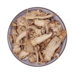 Dong Quai Root Supplier - Angelica Sinensis Herb