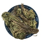 Jericho Flower Supplier - Selaginella Herb Dried