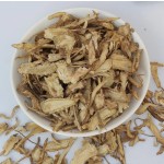 Dong Quai Root Supplier - Angelica Sinensis Herb