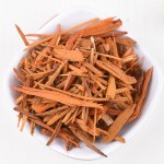 Sappan Wood Manufacturer - Caesalpinia Wood Chips