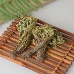 Jericho Flower Supplier - Selaginella Herb Dried
