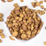 Scutellaria Root Manufacturer - Baicalensis Slice