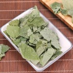 Epimedium Extract Supplier - Horny Goat Weed