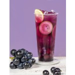 Grape Powder Supplier - Juice Concentrate Winemaking