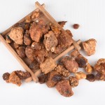 Myrrh Resin Supplier - Somali Gum Natural