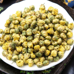Chrysanthemum Bud Tea Supplier - Hangzhou Slimming