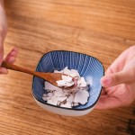 Lotus Root Powder Manufacturer - Pure Starch