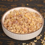 Frankincense Resin Supplier - Boswellia Raw Dried