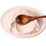 Banana Powder Supplier - Food Grade Pure