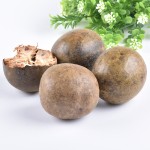 Monk Fruit Tea Supplier - Luo Han Guo Natural