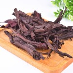 Arnebia Root Supplier - Lithospermum Red Extract
