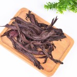 Arnebia Root Supplier - Lithospermum Red Extract