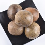 Monk Fruit Tea Supplier - Luo Han Guo Natural