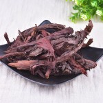 Arnebia Root Supplier - Lithospermum Red Extract