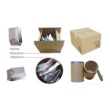 Chicory Powder Manufacturer - Coffee Grass Extract